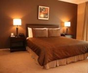 DISTINCTION ROTORUA HOTEL AND CONFERENCE