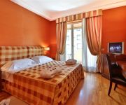 Grand Hotel Adriatico