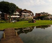 Strauers Hotel am See