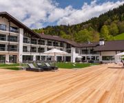 Das Graseck - my mountain hideaway