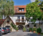 Best Western Hotel Polisina