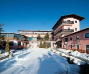 Atlas Grand Hotel Partenkirchen