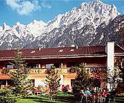 Franziska Gästehaus