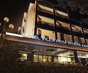 Villa Rosa Riviera