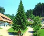 Allgäu Hotel Hofgut Kürnach