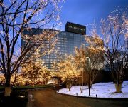 Grand Hyatt Seoul
