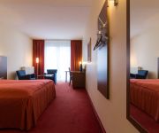 Hotel Klein Frankfurt