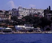 Imperiale Palace Hotel