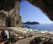 Atahotel Capotaormina