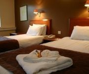 Sporting Lodge Middlesbrough