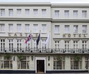 Castle Hotel Windsor - MGallery by Sofitel