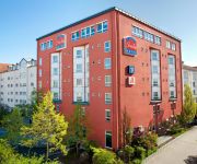 Star Inn Hotel Regensburg Zentrum, by Comfort