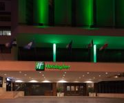 Holiday Inn GUATEMALA