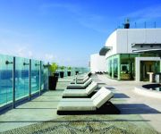 BEACH PALACE ALL INCLUSIVE