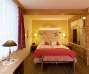 Reindls Partenkirchner Hof