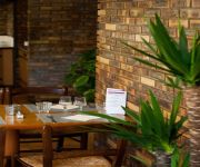 Hotel Inn Design Bourges