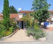 Kyriad - Lyon Bron Eurexpo