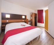 Première Classe Le Mans Centre Palais des Congrès