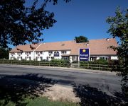 Kyriad Macon Nord Sancé - Parc des Expositions