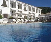 Les Vergers de Saint-Paul