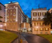 NH Genova Centro