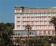 Bristol Grand Hotel Resort & Spa