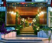 Hotel Sidi Harazem