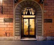 Hotel Internazionale