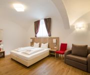 Hölzer Bräu by Lehmann Hotels