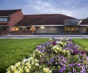 The Basingstoke Hotel