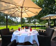 Parkhotel de Wiemsel