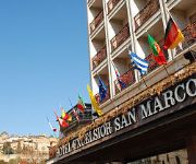 Excelsior San Marco
