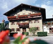 Land-gut-Hotel Posthotel Brannenburg