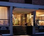 Bisanzio Hotel