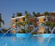 Four Points by Sheraton Catania Hotel & Conference Center