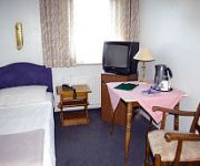 Art of Comfort Haus Ingeborg