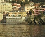 Hotel Cenobio Dei Dogi