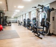 Kleinhuis Hotel Mellingburger Schleuse