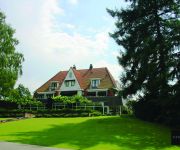 Fletcher Hotel Sallandse Heuvelrug