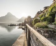 Seehotel Das Traunsee