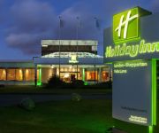 Holiday Inn LONDON - SHEPPERTON