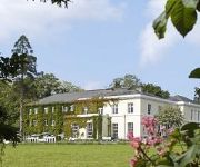 The Chase Classic British Hotel