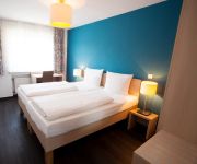 Centro Hotel Arkadia