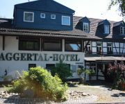 Aggertal-Hotel Zur alten Linde