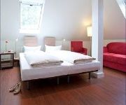 Stadthotel Freiburg Kolping Hotels & Resorts