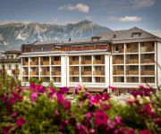 Best Western Premier Hotel Lovec