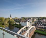 Lindenhof Hotel & Boardinghouse