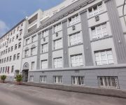 Novum Offenbacher Hof