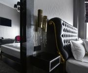 Humboldt1 Palais Hotel & Bar