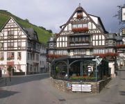 Berg's Alte Bauernschänke Wellness AKZENT Hotel